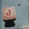 Joshua - Choices