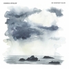 Joshua Hyslop – In Deepest Blue
