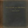 Joshua Radin – The Ghost And The Wall
