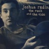 Joshua Radin – The Rock And The Tide