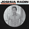Joshua Radin – Underwater