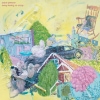 Josiah Johnson – Every Feeling On A Loop