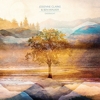 Josienne Clarke & Ben Walker – Overnight