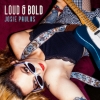 Josie Paulus – Loud & Bold