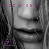 Joss Stone - LP1