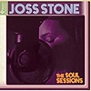 Joss Stone – The Soul Sessions