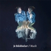 Jo Stöckholzer - Musik