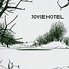 Joycehotel – Joycehotel