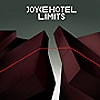 Joycehotel – Limits