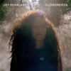 Joy Denalane – Gleisdreieck