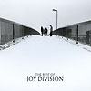 Joy Division – The Best Of
