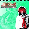 Joyside – Booze At Neptune’s Dawn