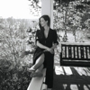 Joy Williams – Front Porch