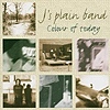J’s Plain Band – Colour Of Today