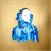 Juana Molina – Wed 21