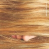 Juana Molina – Segundo (Remastered)