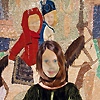 Juana Molina – Son