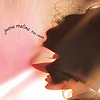 Juana Molina – Tres Cosas