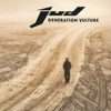 Jud – Generation Vulture
