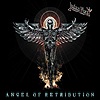 Judas Priest – Angel Of Retribution