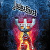 Judas Priest – Single Cuts