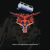 Judas Priest – Defenders Of The Faith – Special 30th Anniversary Edition