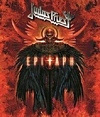 Judas Priest – Epitaph