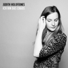 Judith Holofernes - Ich bin das Chaos