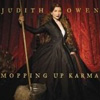 Judith Owen – Mopping Up Karma
