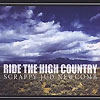 Jud Newcomb – Ride The High Country