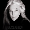 Judy Collins – Sings Lennon & McCartney
