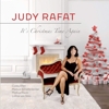 Judy Rafat – It’s Christmas Time Again