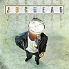 Jughead – Jughead