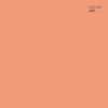 Jules Ahoi – Dear ___