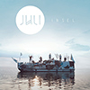 Juli – Insel