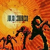 Julia – Sunrise