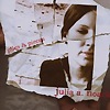 Julia A. Noack – Piles & Pieces