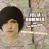 Julia Hummer & Too Many Boys - Downtown Cocoluccia