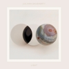 Juliana Daugherty – Light