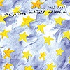 Juliana Hatfield – Gold Stars 1992-2002: The Juliana Hatfield Collection