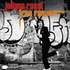 Juliano Rossi – Free Runner
