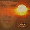 Julian Sas – Twilight Skies Of Life