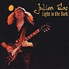 Julian Sas – Light In The Dark