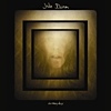Julie Doiron – So Many Days