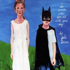 Julie Doiron – I Can Wonder What You Did With Your Day