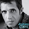 Julien Clerc – Double Enfance