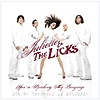 Juliette & The Licks – You’re Speaking My Language