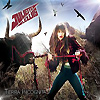 Juliette Lewis – Terra Incognita