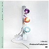 Jullander – Phobos In Funkytown