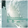 Jullander – Reworks & Continuations